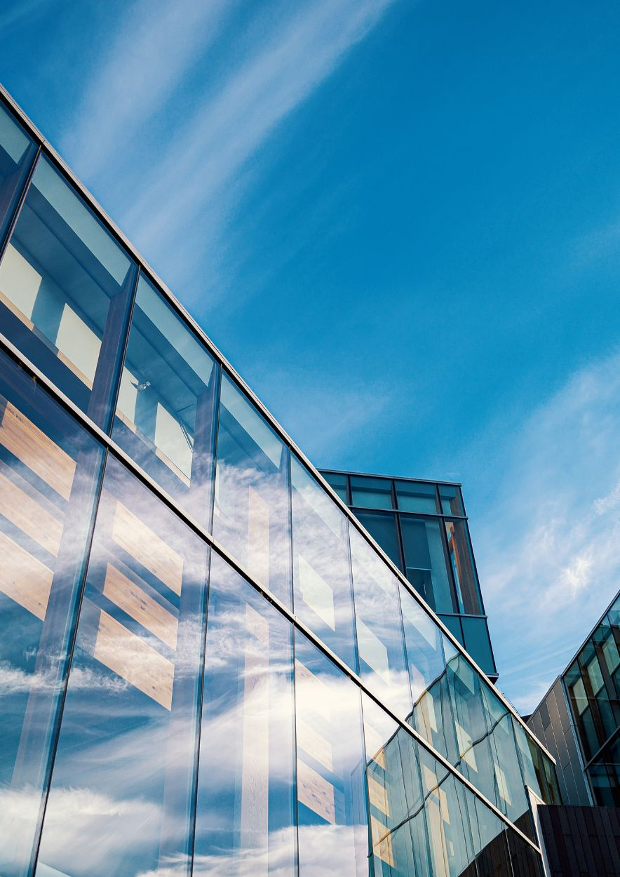 How to Start a US LLC as a Non-Resident (2026 Guide)