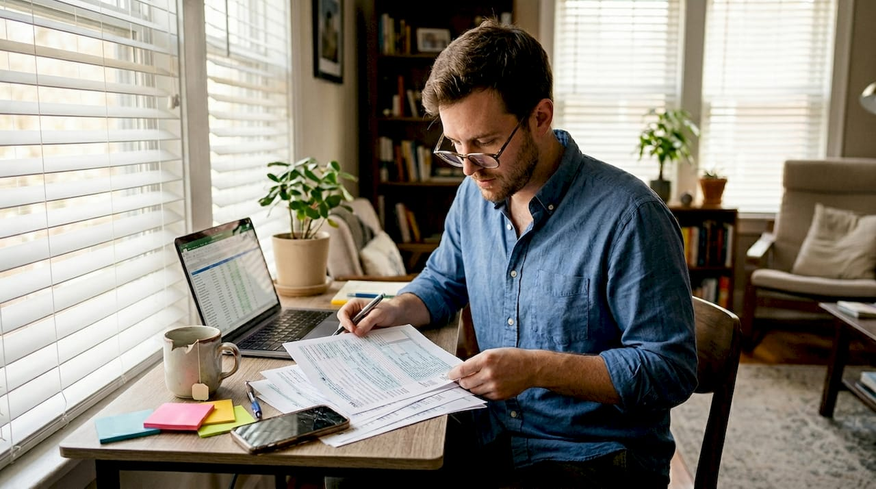 LLC Franchise Tax Explained: Guide for Non-US Founders