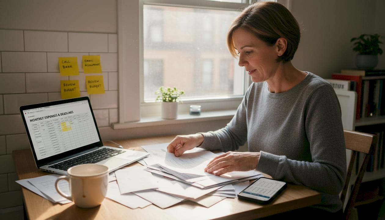 How to Reinstate Your LLC: Essential Steps for Non-Residents