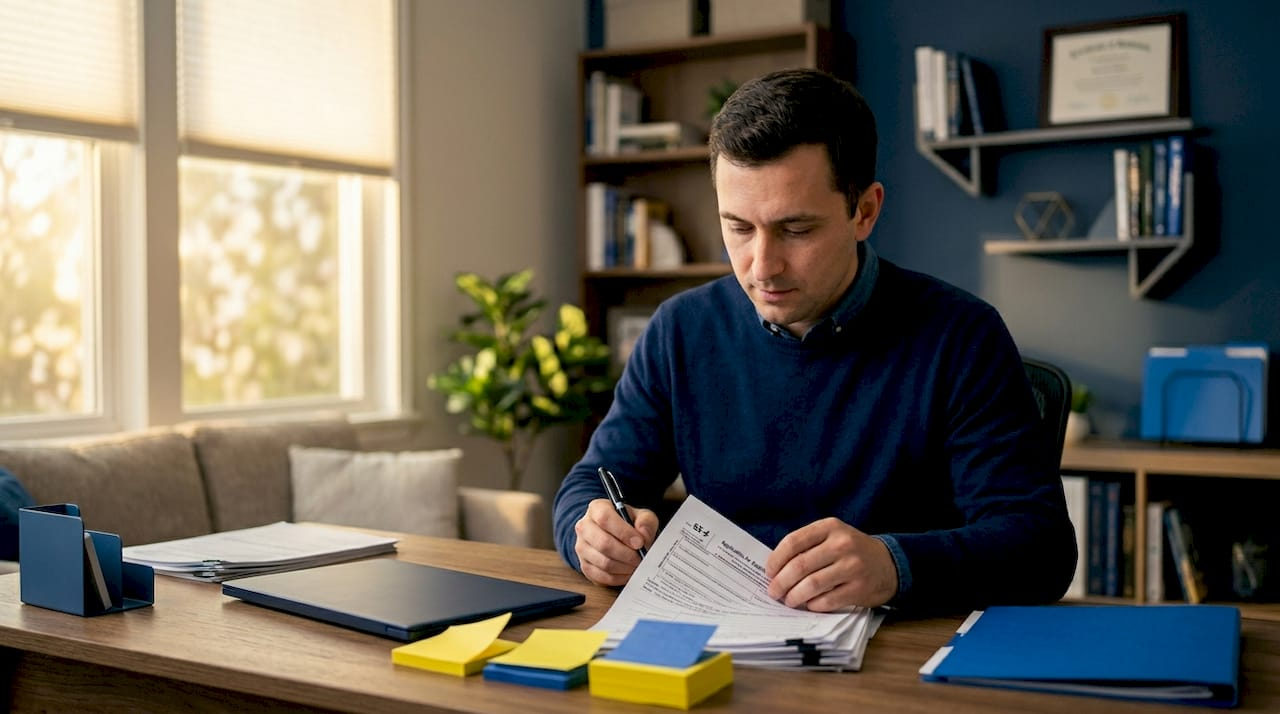 EIN for non-residents: your complete LLC guide