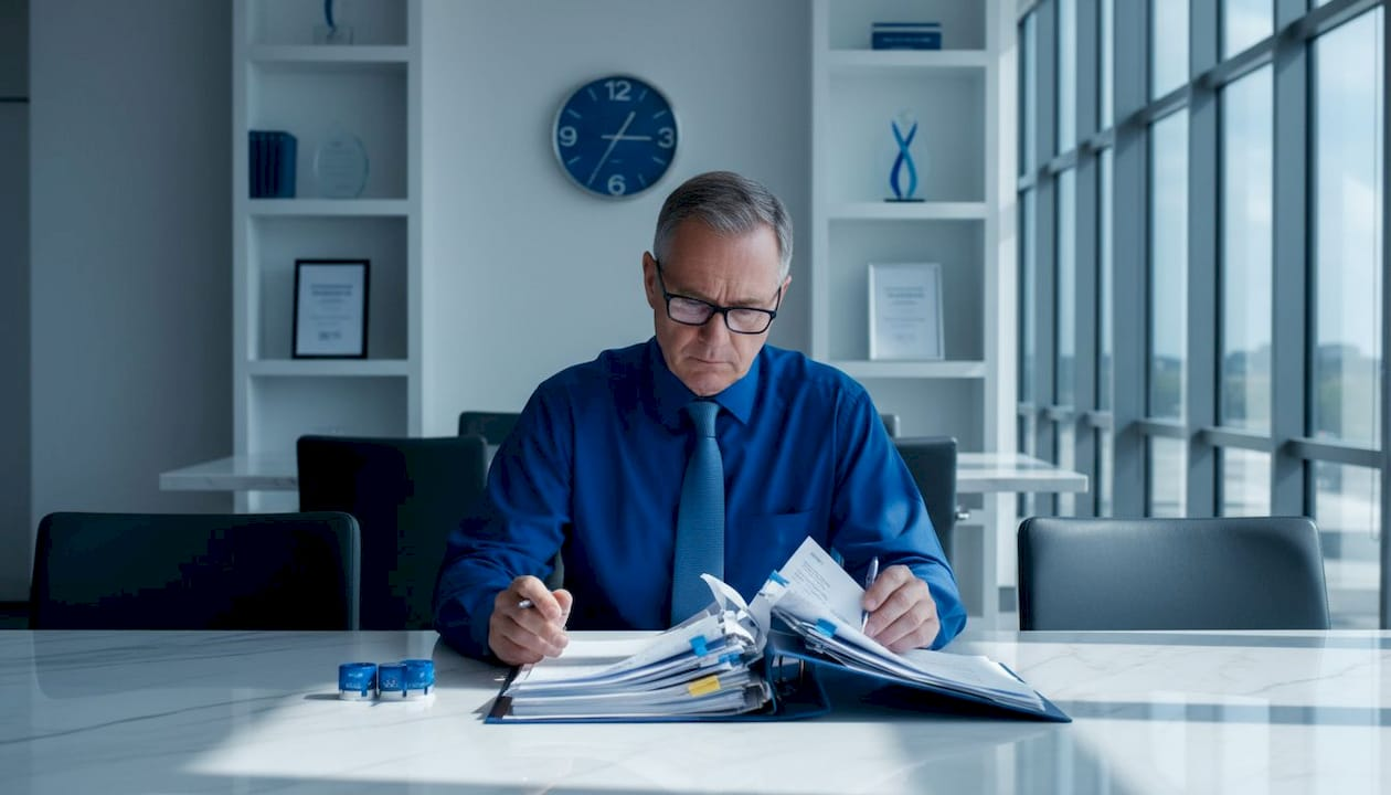 Corporation Reinstatement Tips for Business Owners