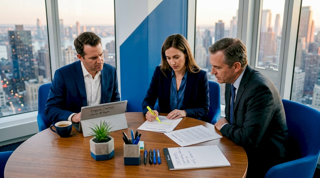 What Is a Legal Entity? Types, Examples and Benefits