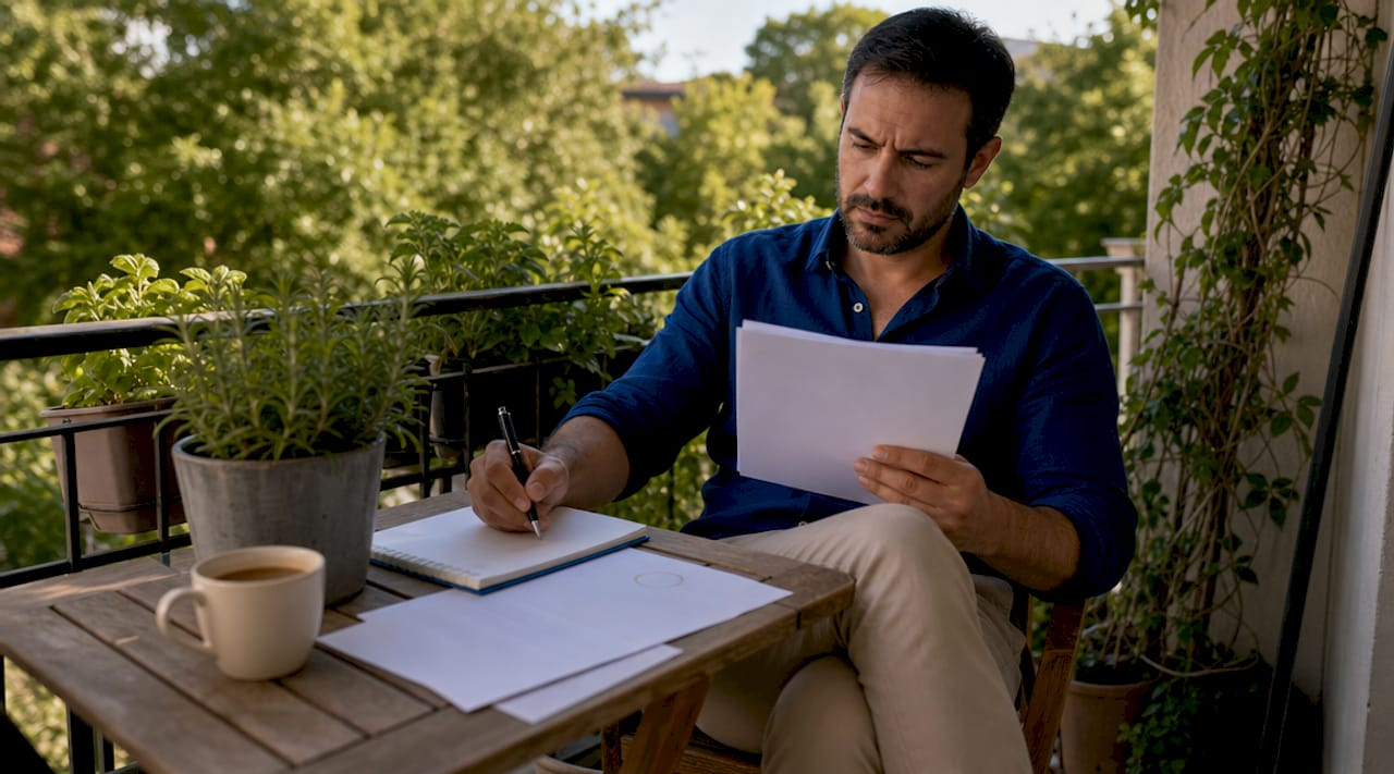 US LLC Benefits for Serbia Owners: 2026 Guide