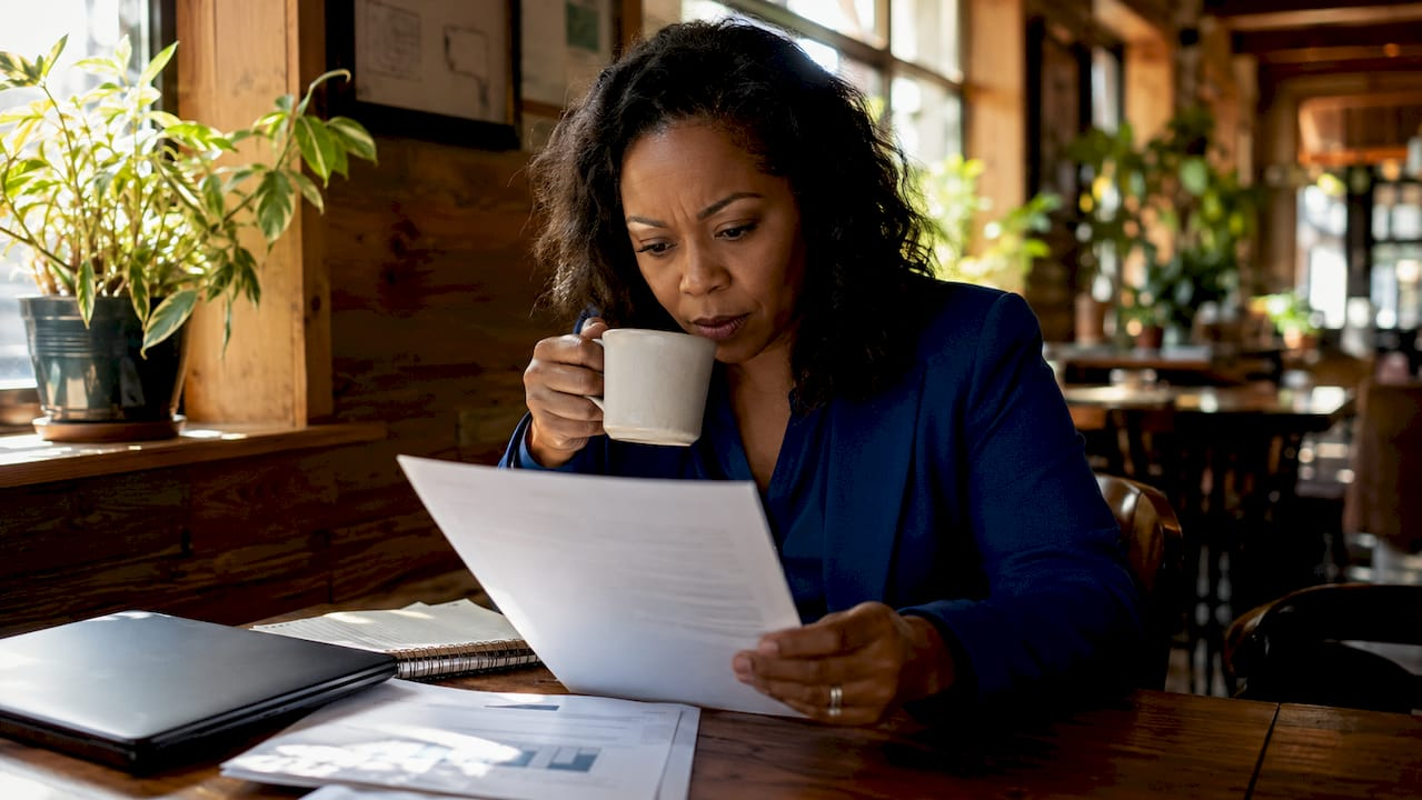 US Company Dissolution: What Business Owners Must Know