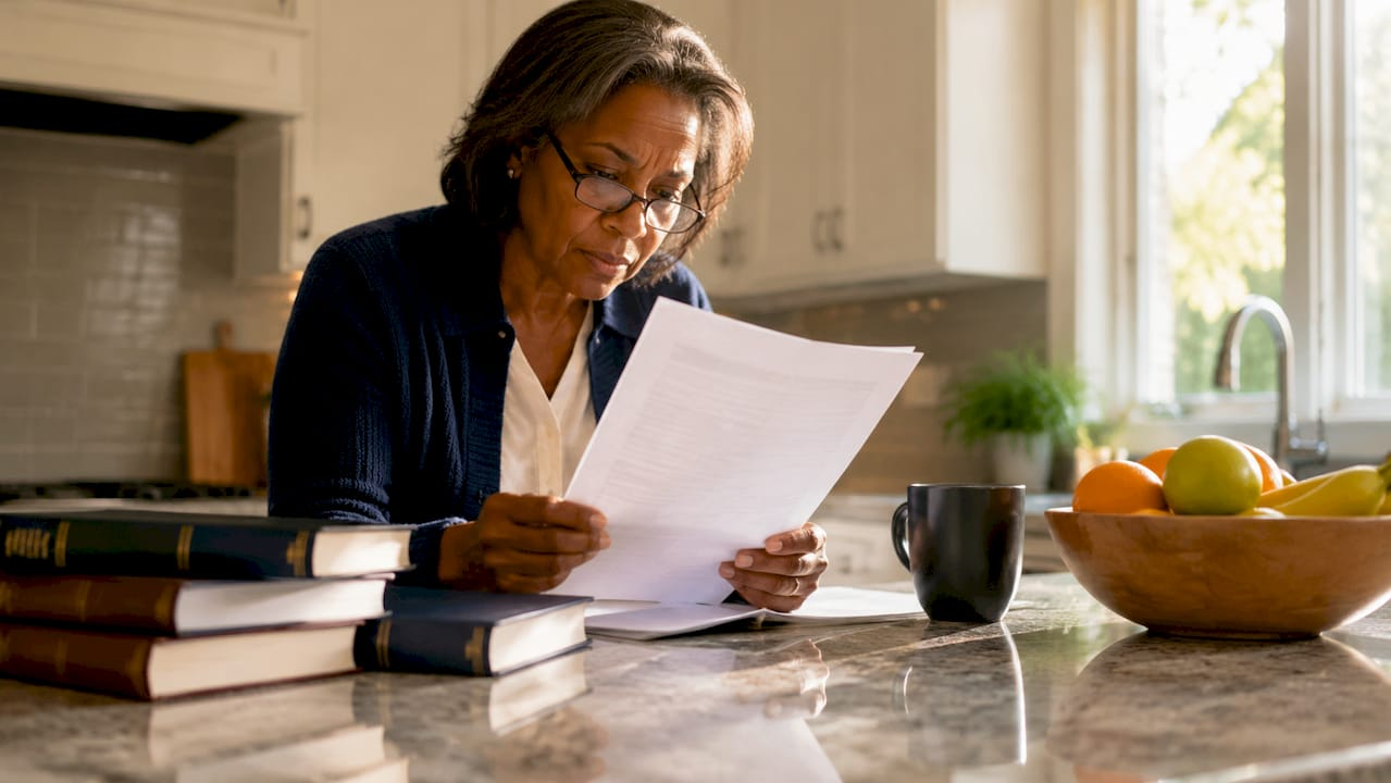 LLC Operating Agreement Single Member: 2026 Guide