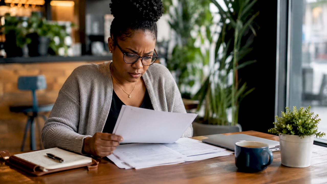 LLC Fees to Watch for Before You Form in 2026