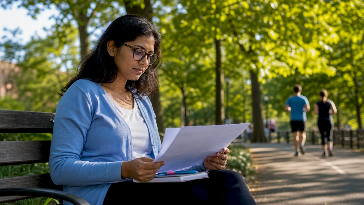 U.S. Business Bank Account Guide for Non-Residents