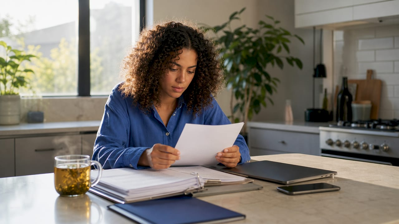 Company Formations: A Complete Guide for Entrepreneurs