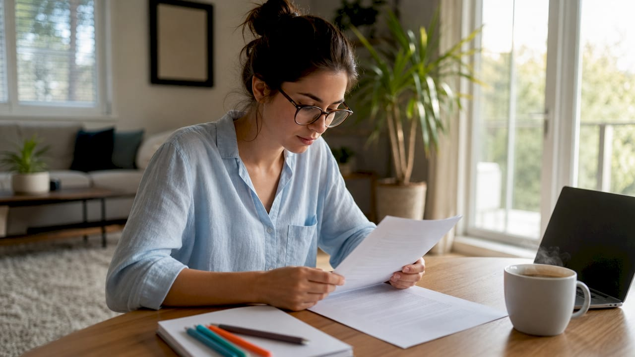 What Is a State Filing Fee for Your LLC?
