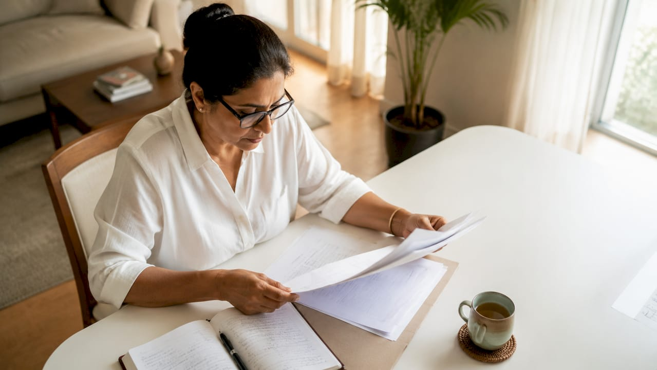 LLC Registered Agent Checklist for Non-Residents