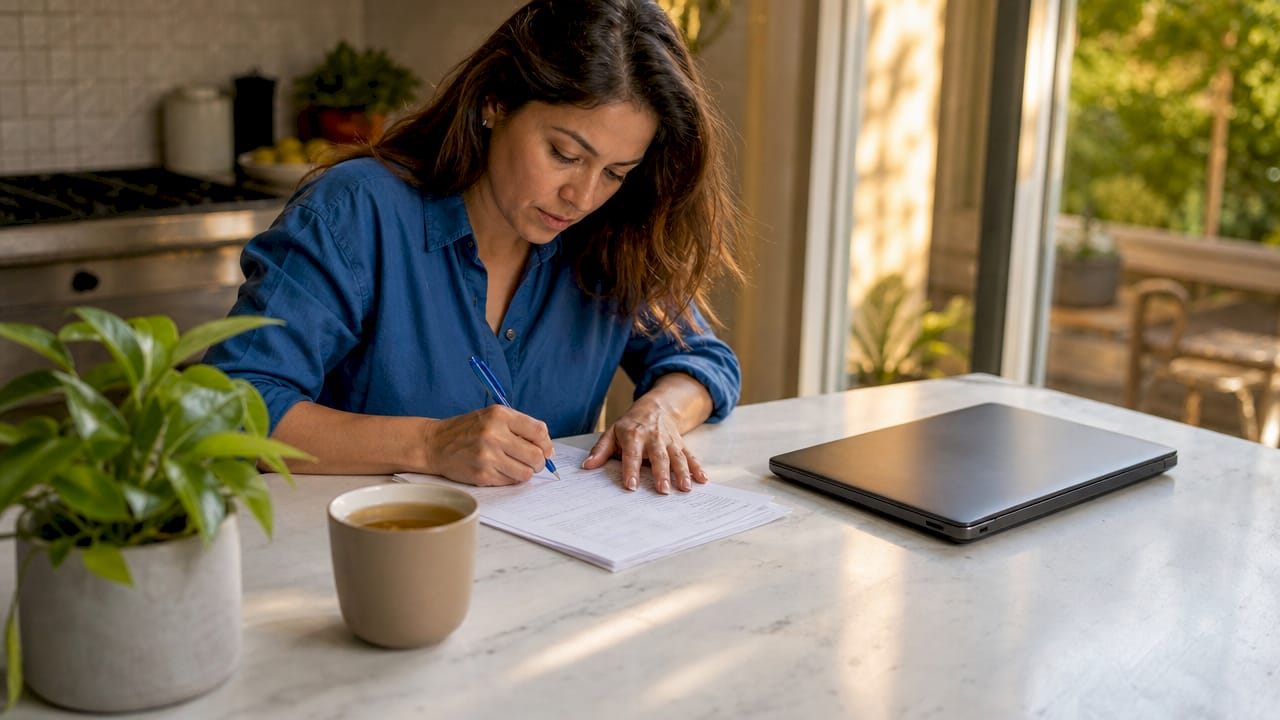 Top 6 usinc.io Alternatives for LLC Services 2026