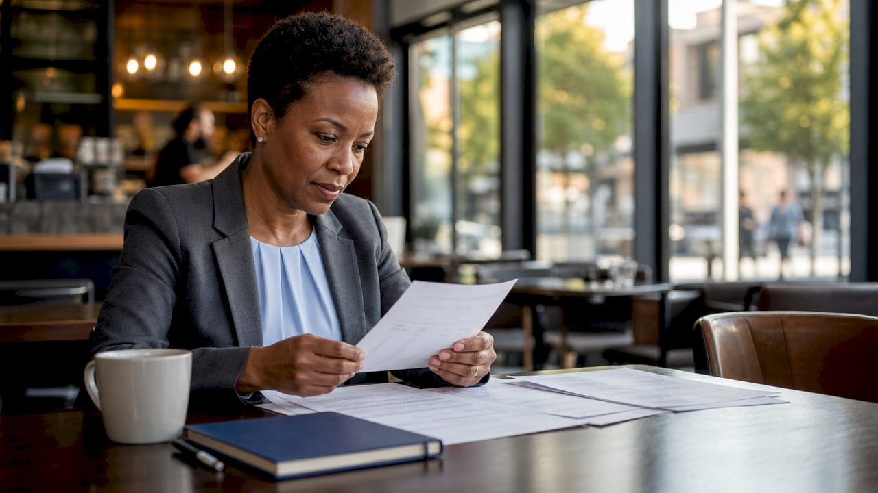 US State Franchise Tax Explained for LLC Owners