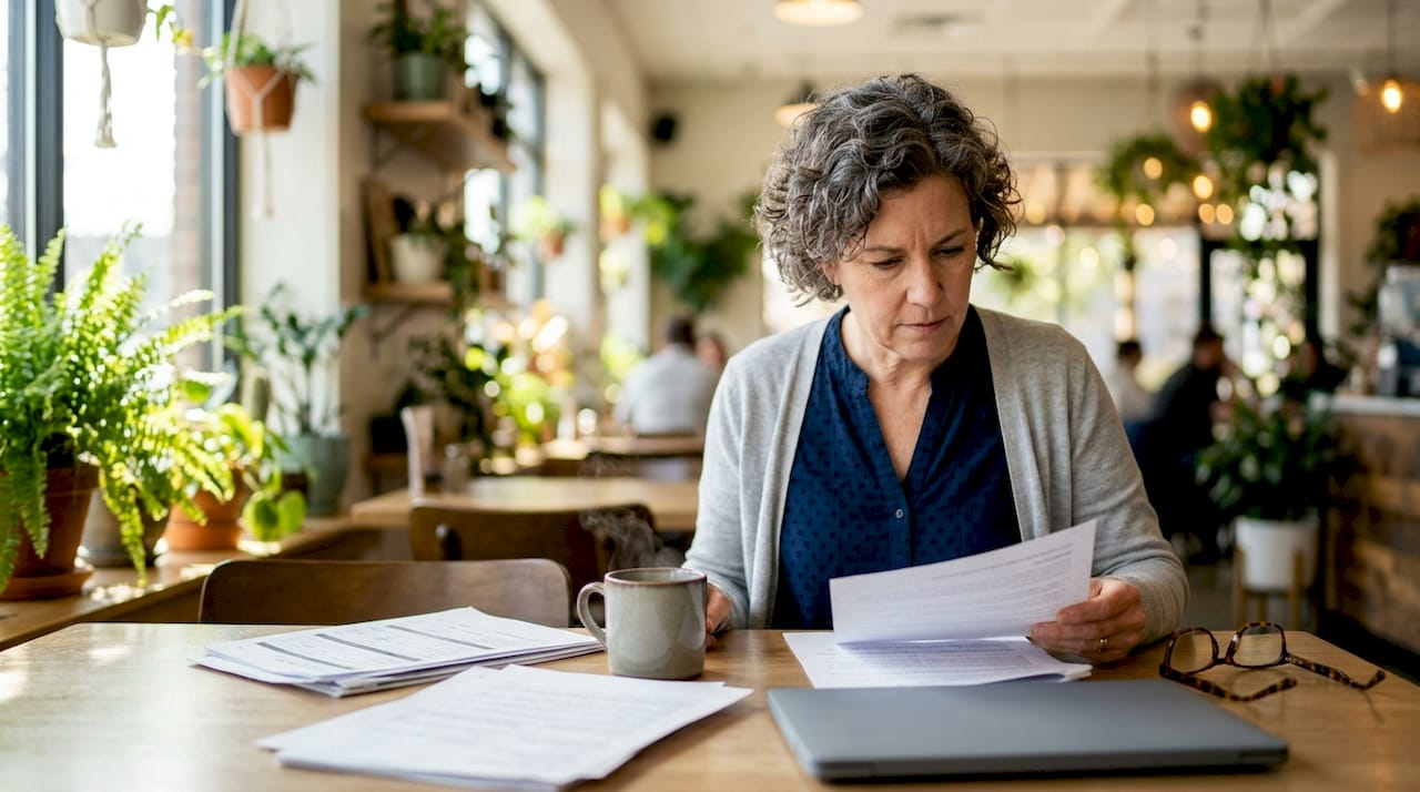 What Is State Compliance? A Guide for Business Owners