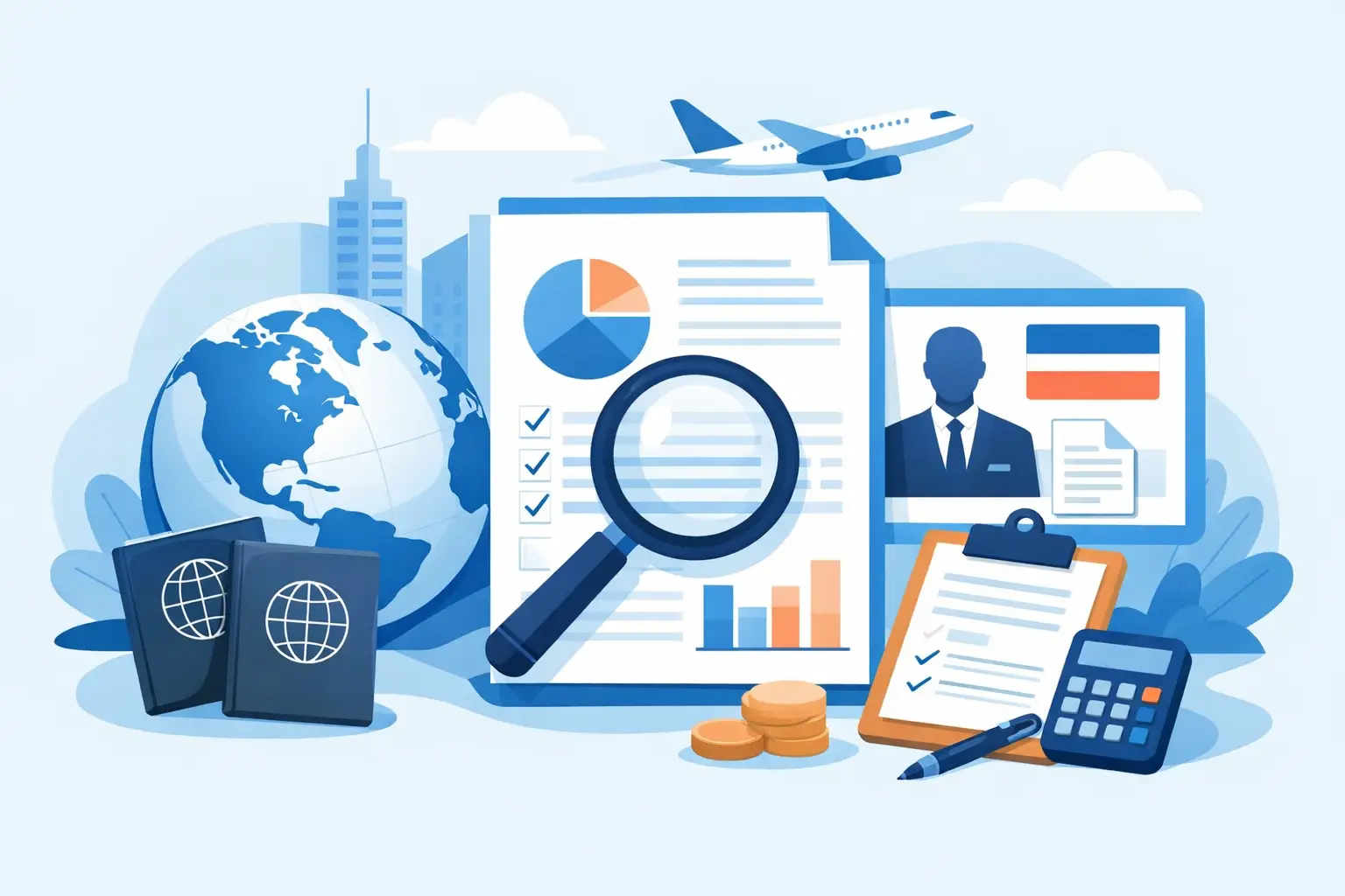 Do Foreign Owners Need Form 5472?