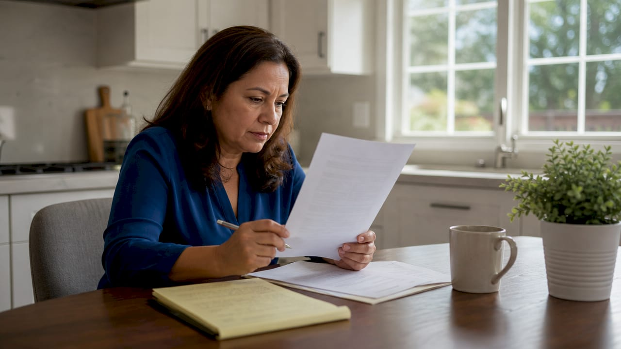 LLC Operating Agreement Amendment: A Step-by-Step Guide