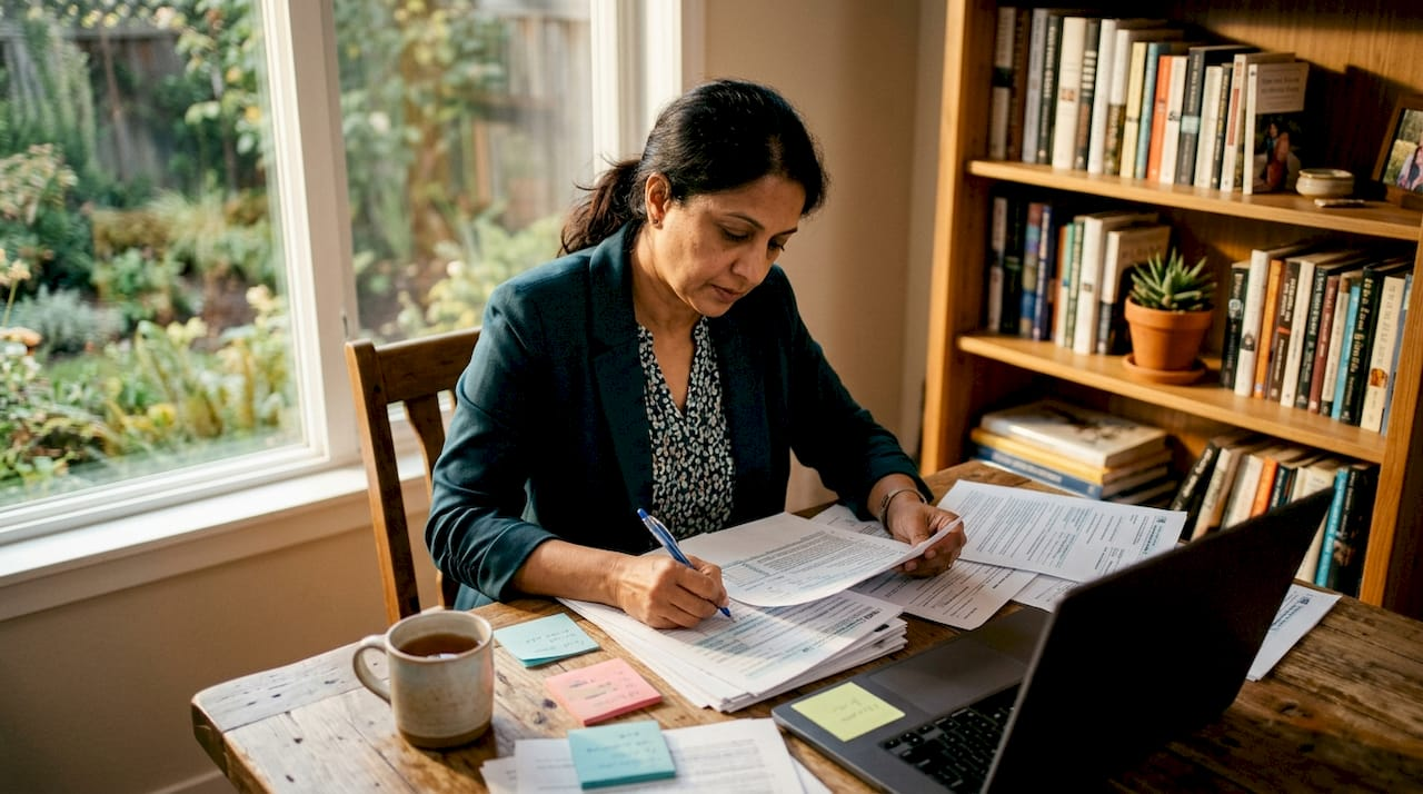 US Compliance Deadlines Explained for Non-Resident Owners