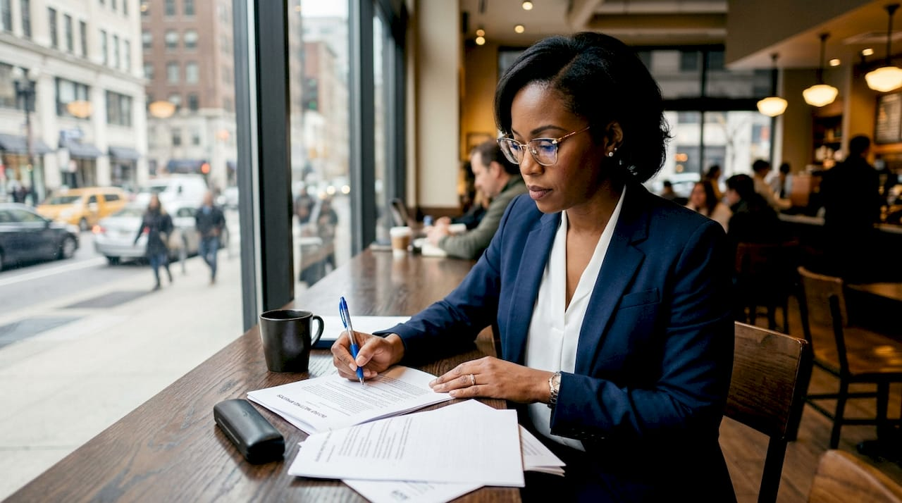 Nominee Director Role in U.S. Companies: What to Know