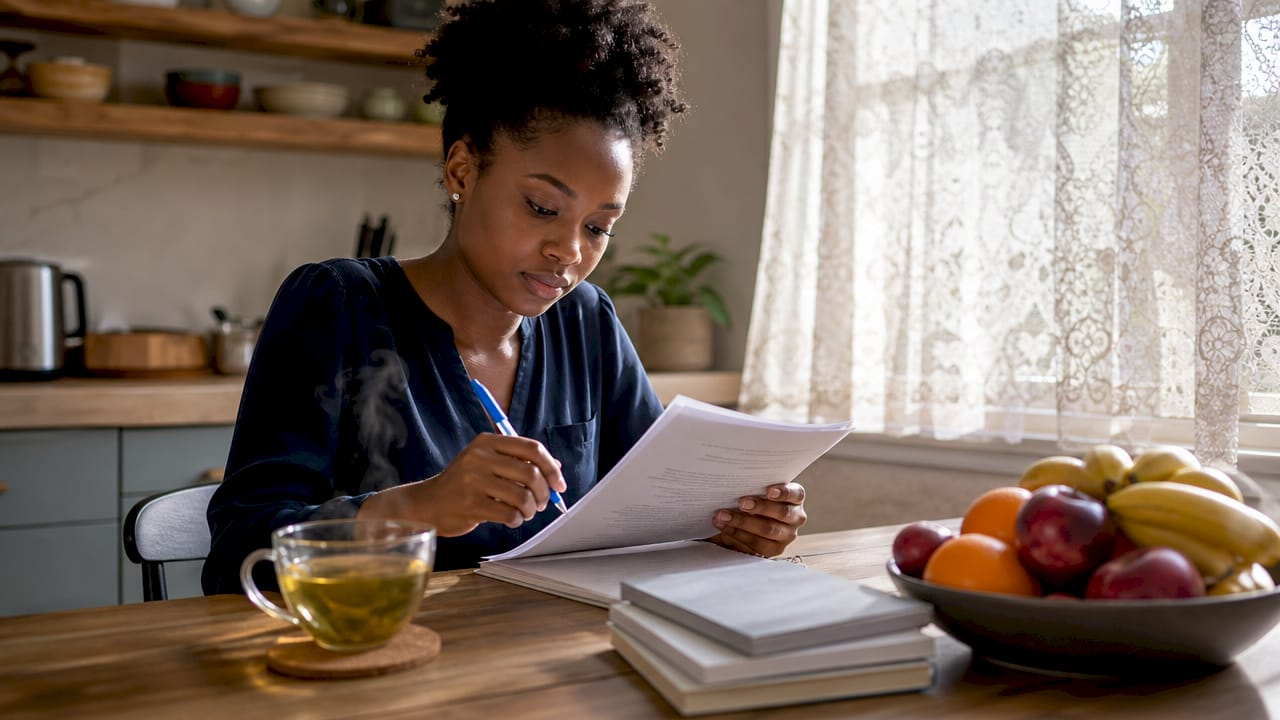What Is Foreign Qualification? A 2026 Business Guide