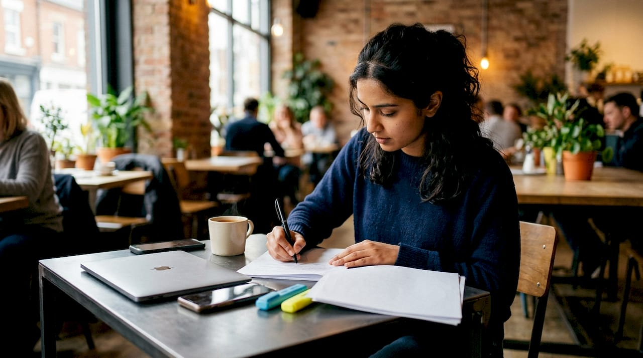 US Formation Trends in 2026: What Entrepreneurs Must Know