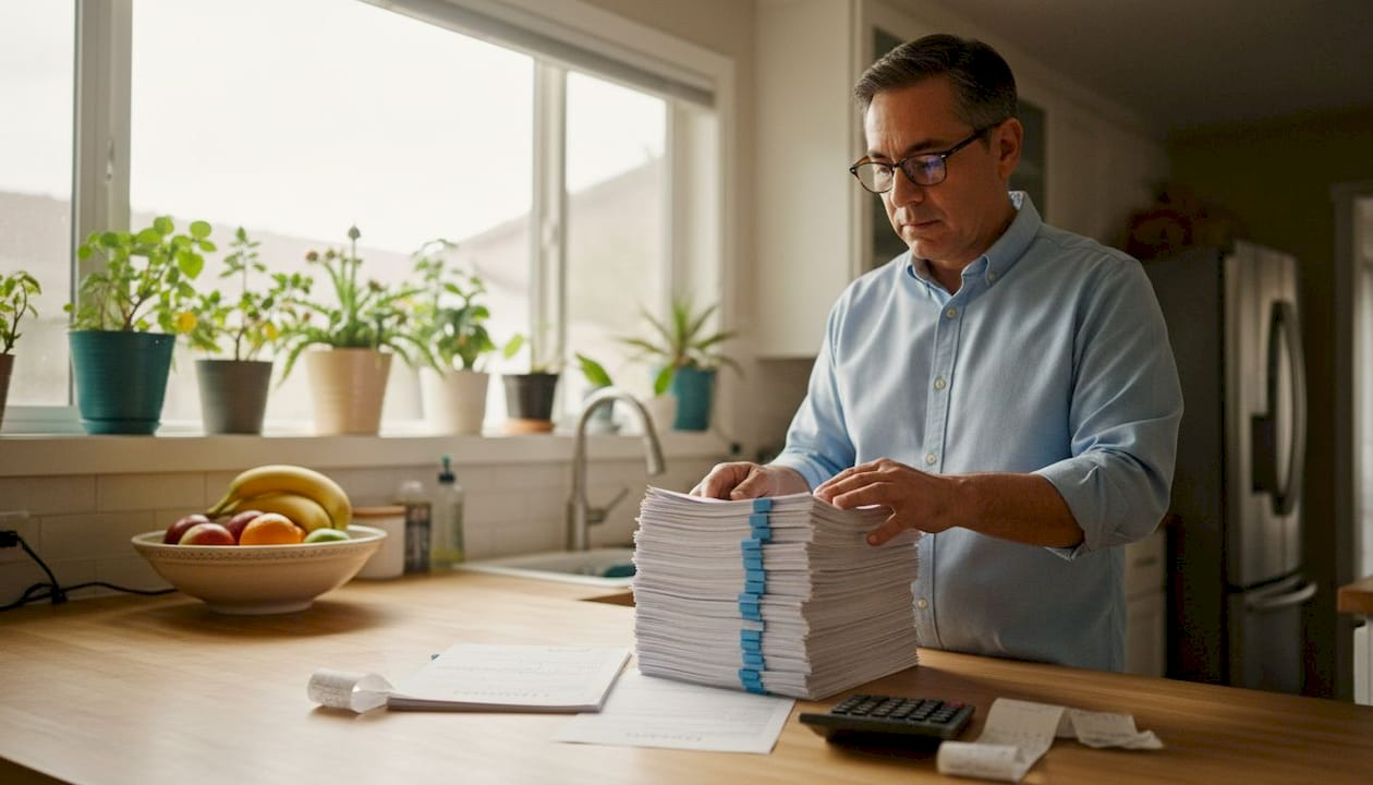 Tax Deductions Available to LLCs: 2026 Owner’s Guide