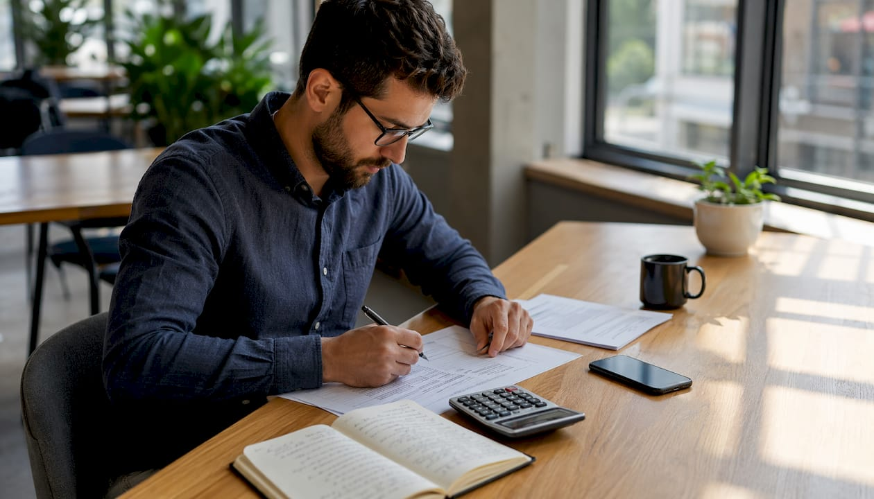 LLC Privacy Protection Strategies: Your 2026 Guide