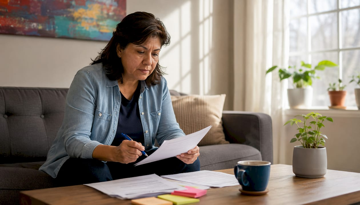 LLC Change of Address: The Complete 2026 Filing Guide