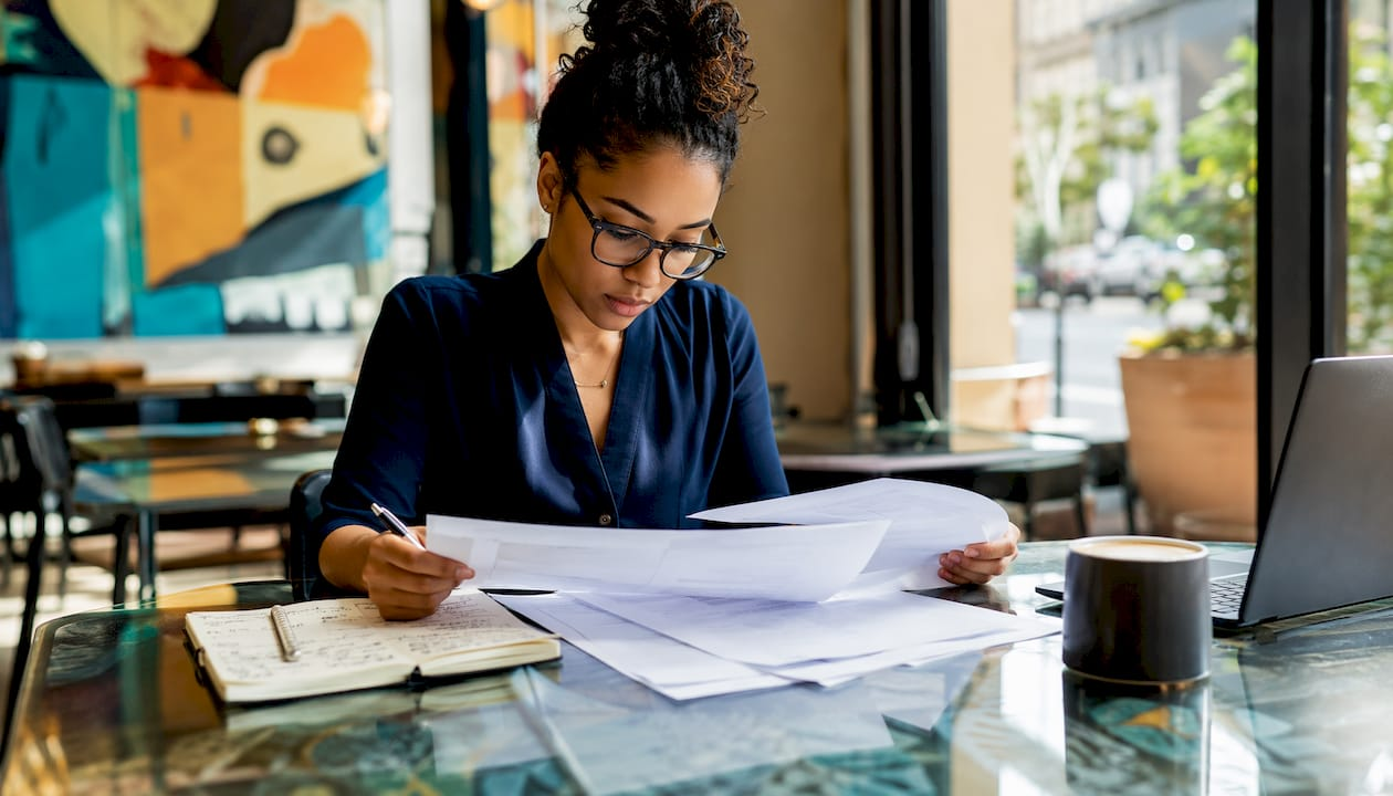 Business Entity Meaning: A Clear Guide for New Owners