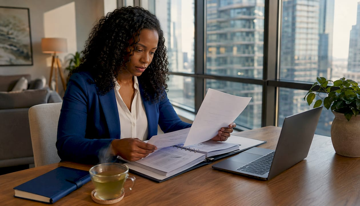 Annual Compliance Reminders for US LLCs: 2026 Checklist