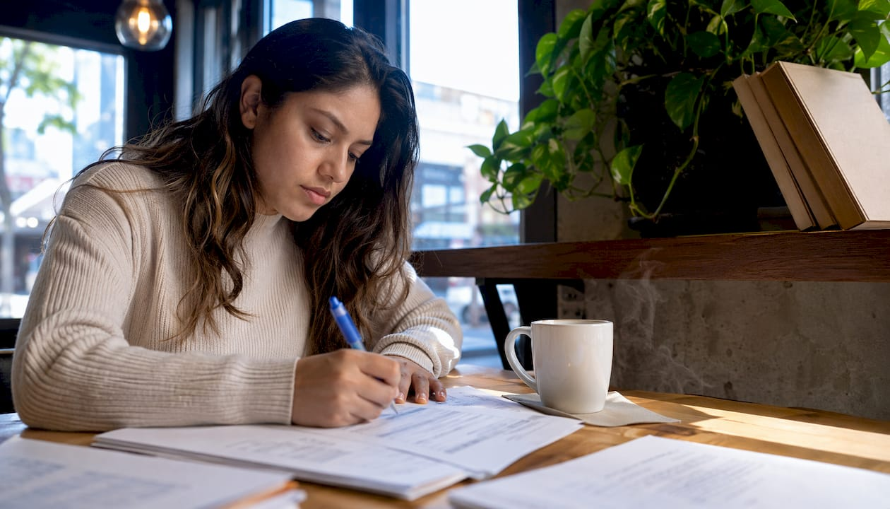 Corporation Forms: Official Fillable PDFs and Next Steps