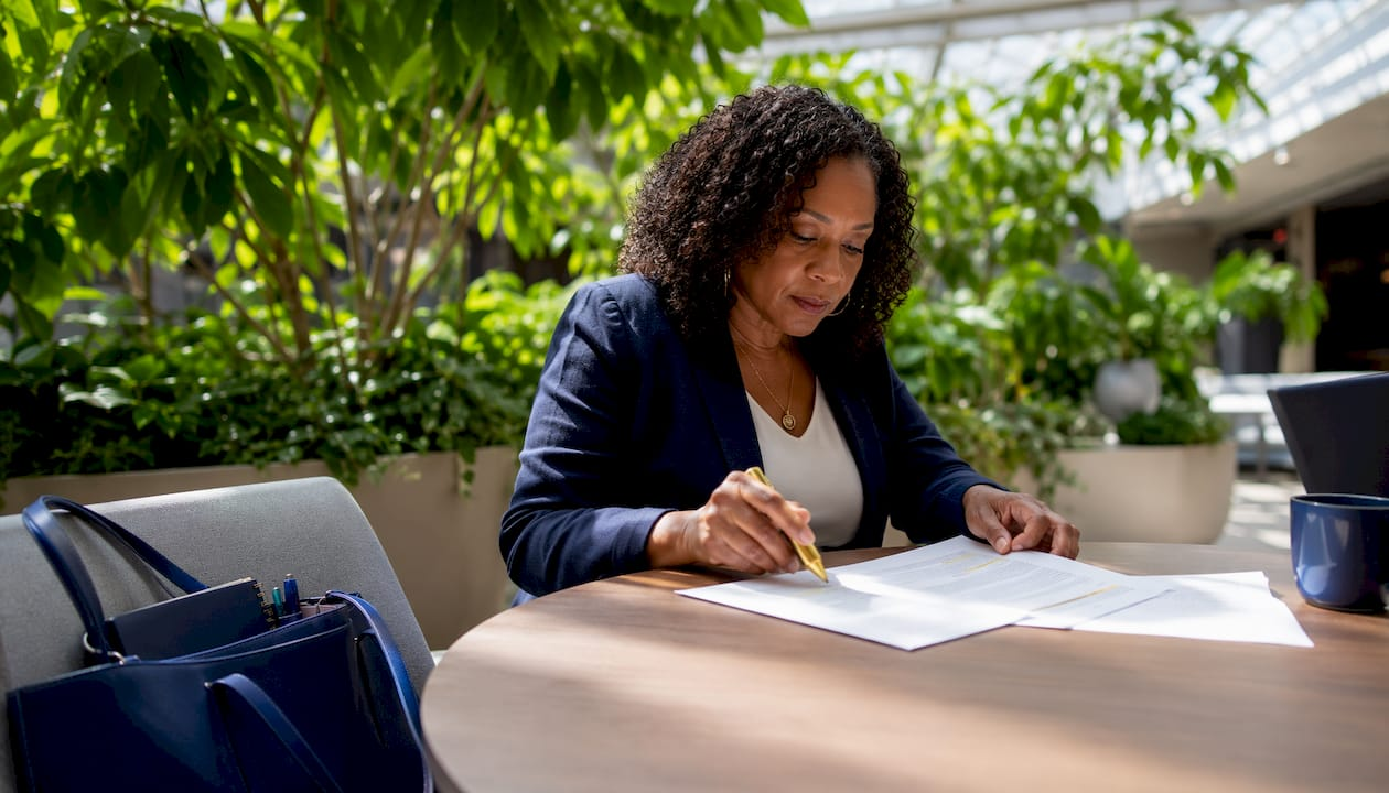 Limited Liability Company Stock: What Owners Must Know