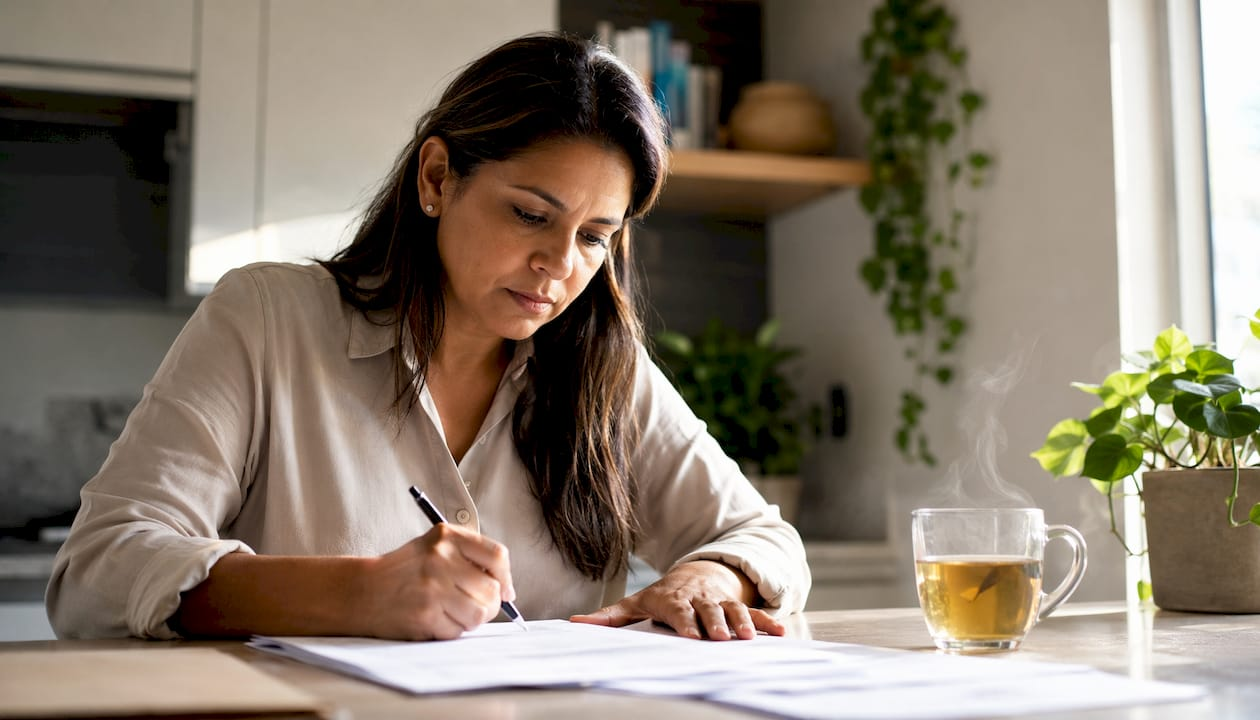 Register Business in Texas: Guide for Non-U.S. Residents
