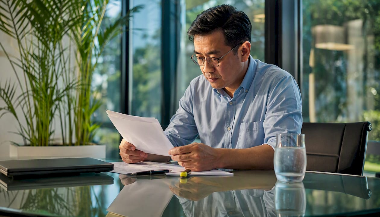 U.S. Business Compliance Tips for Non-Resident Owners