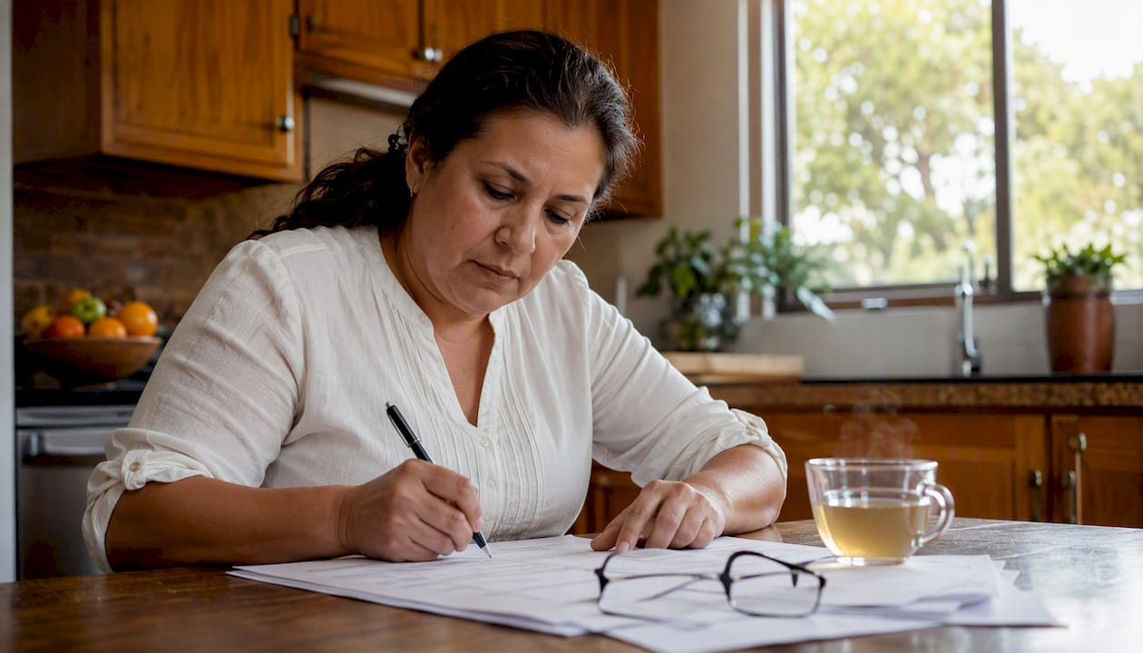 Foreign Owner Tax Obligations for Non-U.S. Owners
