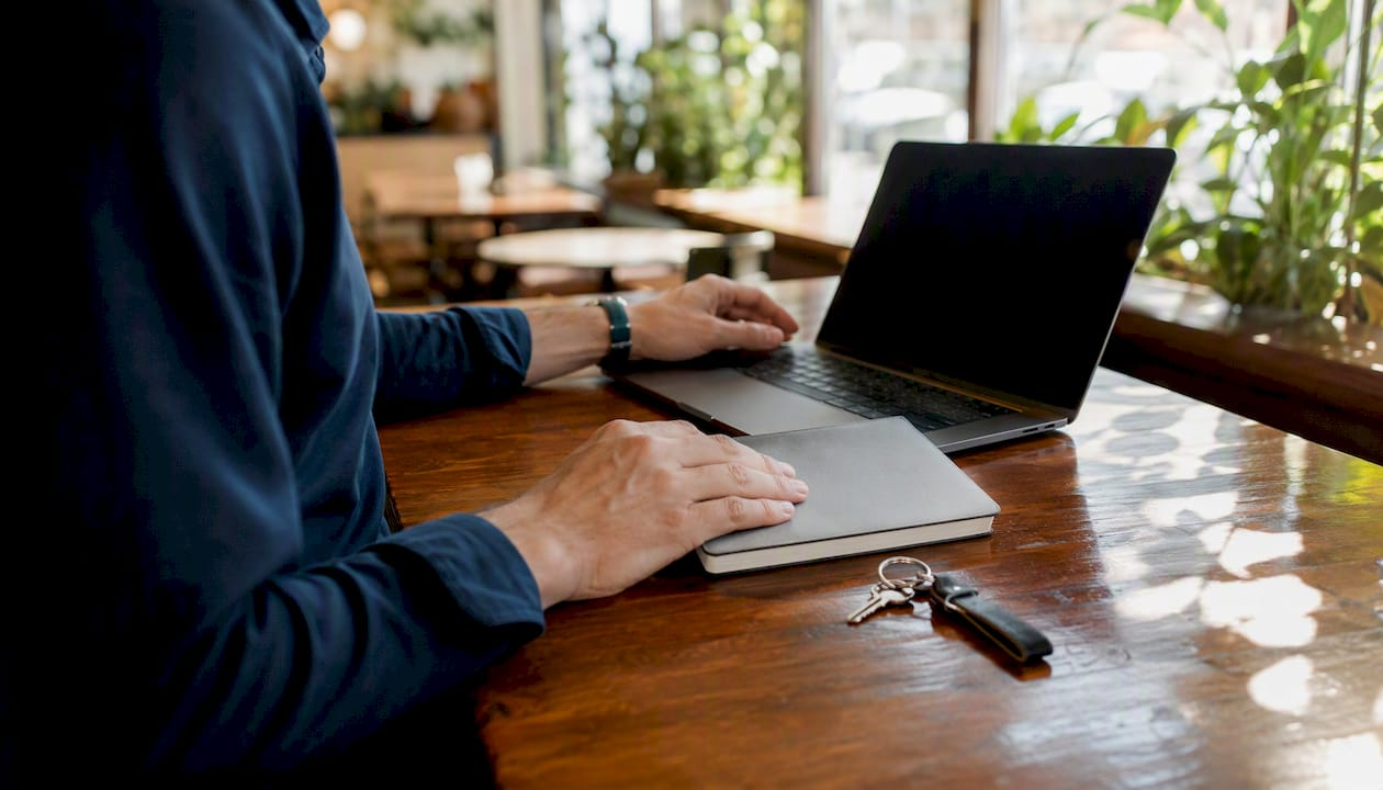 California LLC Regulations List: Your 2026 Compliance Checklist