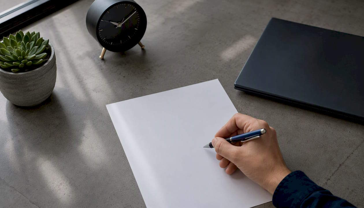 Risks of Non-Compliance for LLCs: What Owners Need to Know