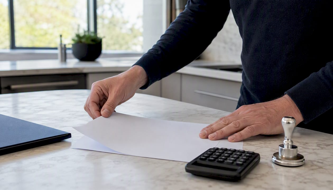 U.S. Business Licenses Checklist: What to Do First