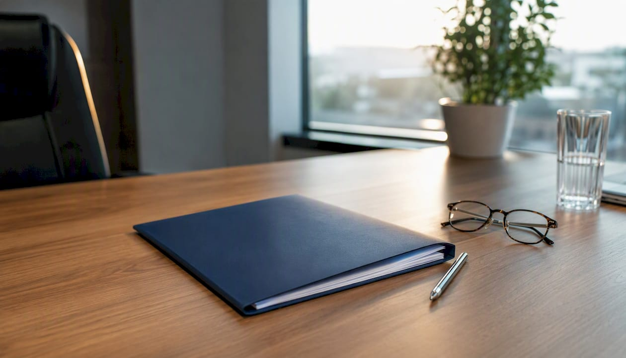 Director Roles in LLCs: What You Need to Know