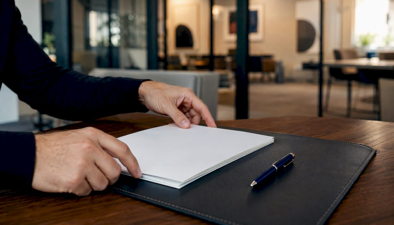 Corporate Governance Tips for LLCs: Your 2026 Guide