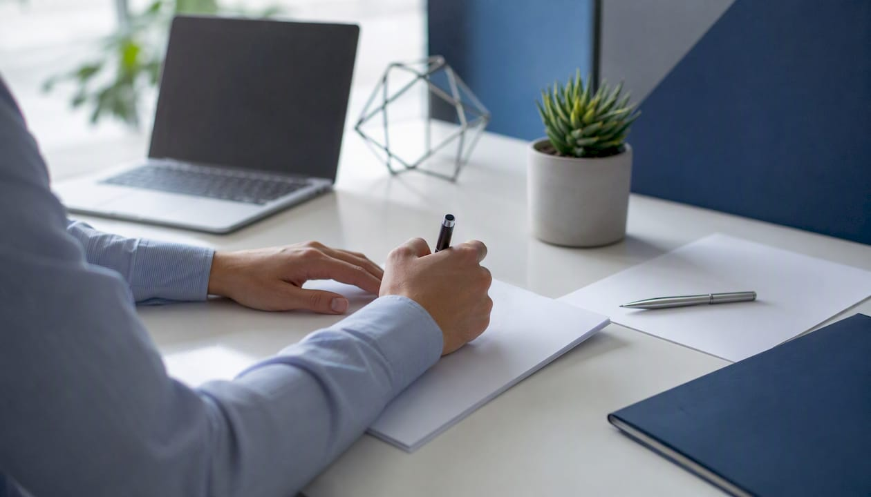 How to Change Your LLC Name: A Step-by-Step Guide