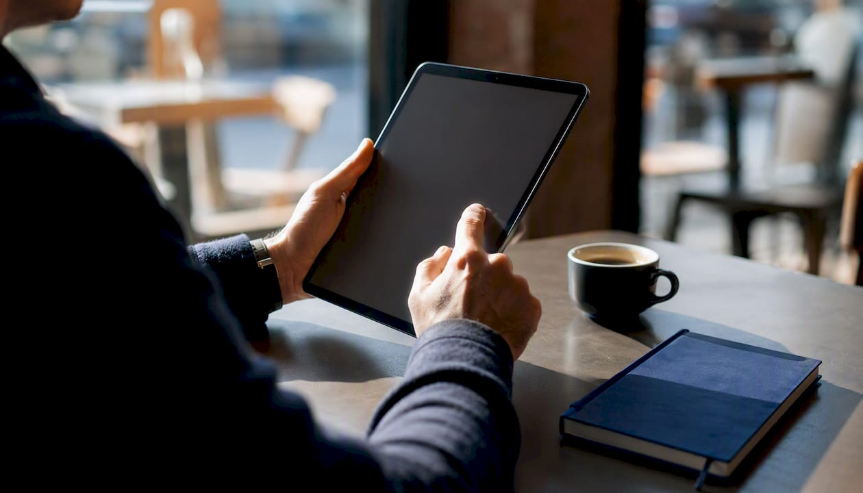 Post-Formation Tasks for US LLCs: New Owner Checklist