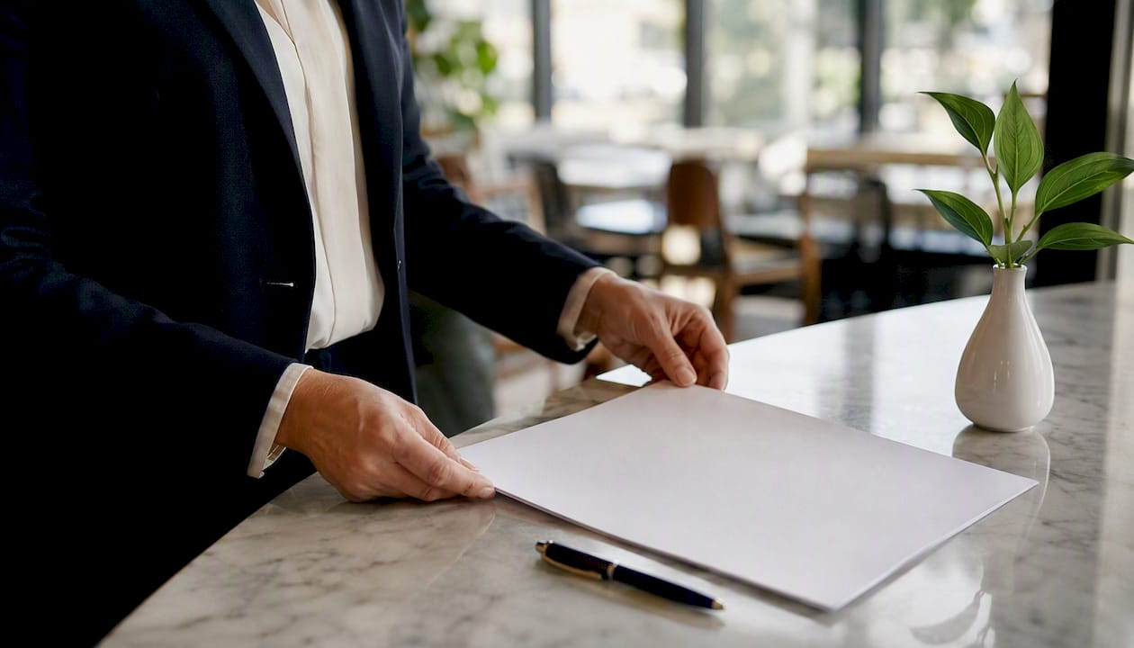 U.S. LLC Privacy Tips for Non-Resident Owners
