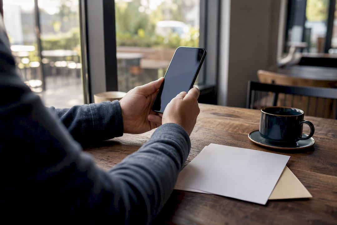 How Non-Residents Can Open a Remote U.S. Bank Account