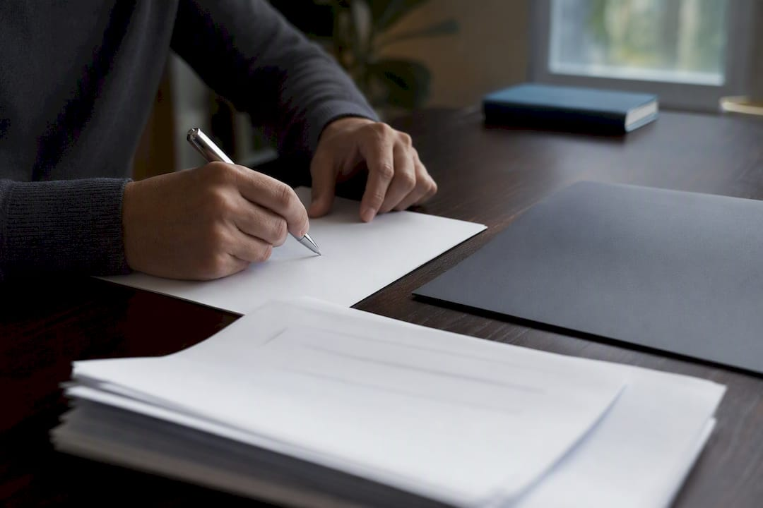 Zero Revenue LLC Filing: What You Actually Owe in 2026