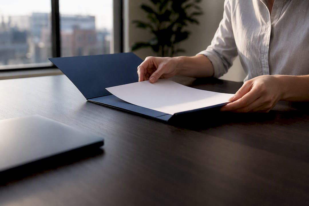 Nonresident Owners: 4 Anonymous LLC States for 2026 Privacy and Costs