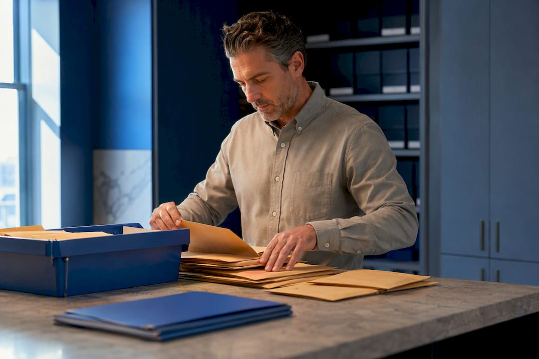 5 Steps to Form an LLC in Another State for Non-Residents